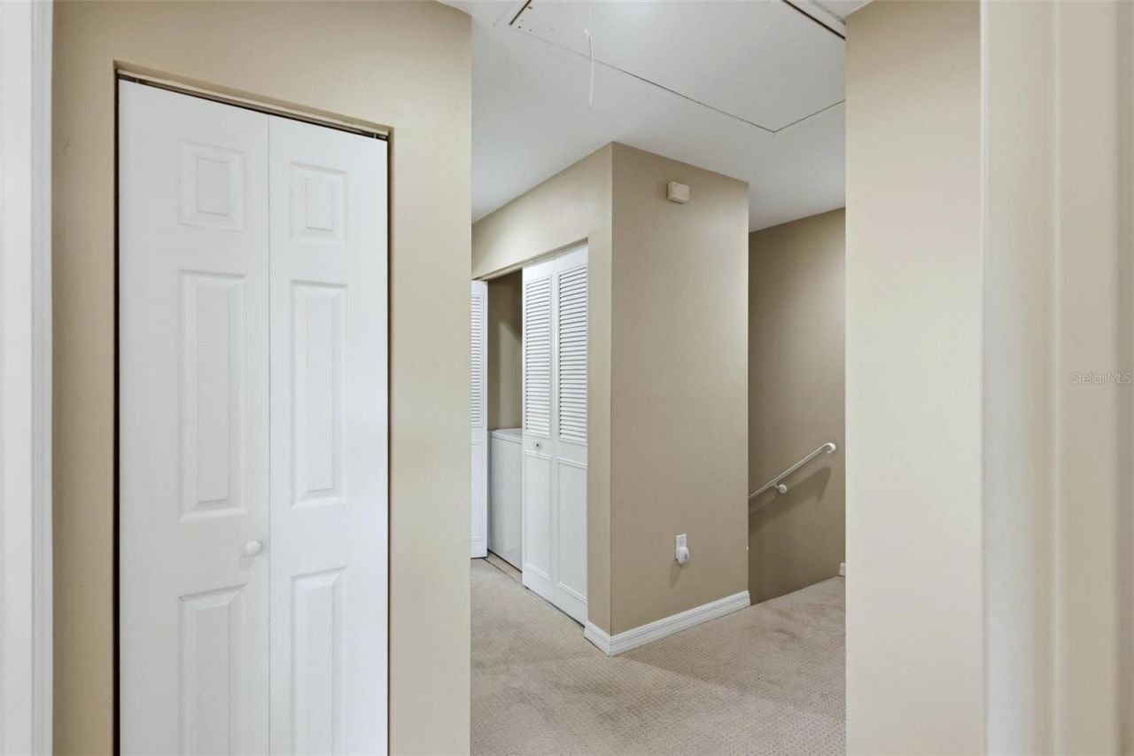 3413 51st Avenue Circle W, Unit 205, Bradenton, FL 34210 Photo