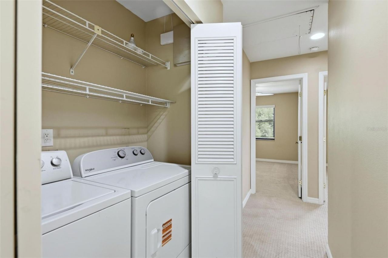 3413 51st Avenue Circle W, Unit 205, Bradenton, FL 34210 Photo