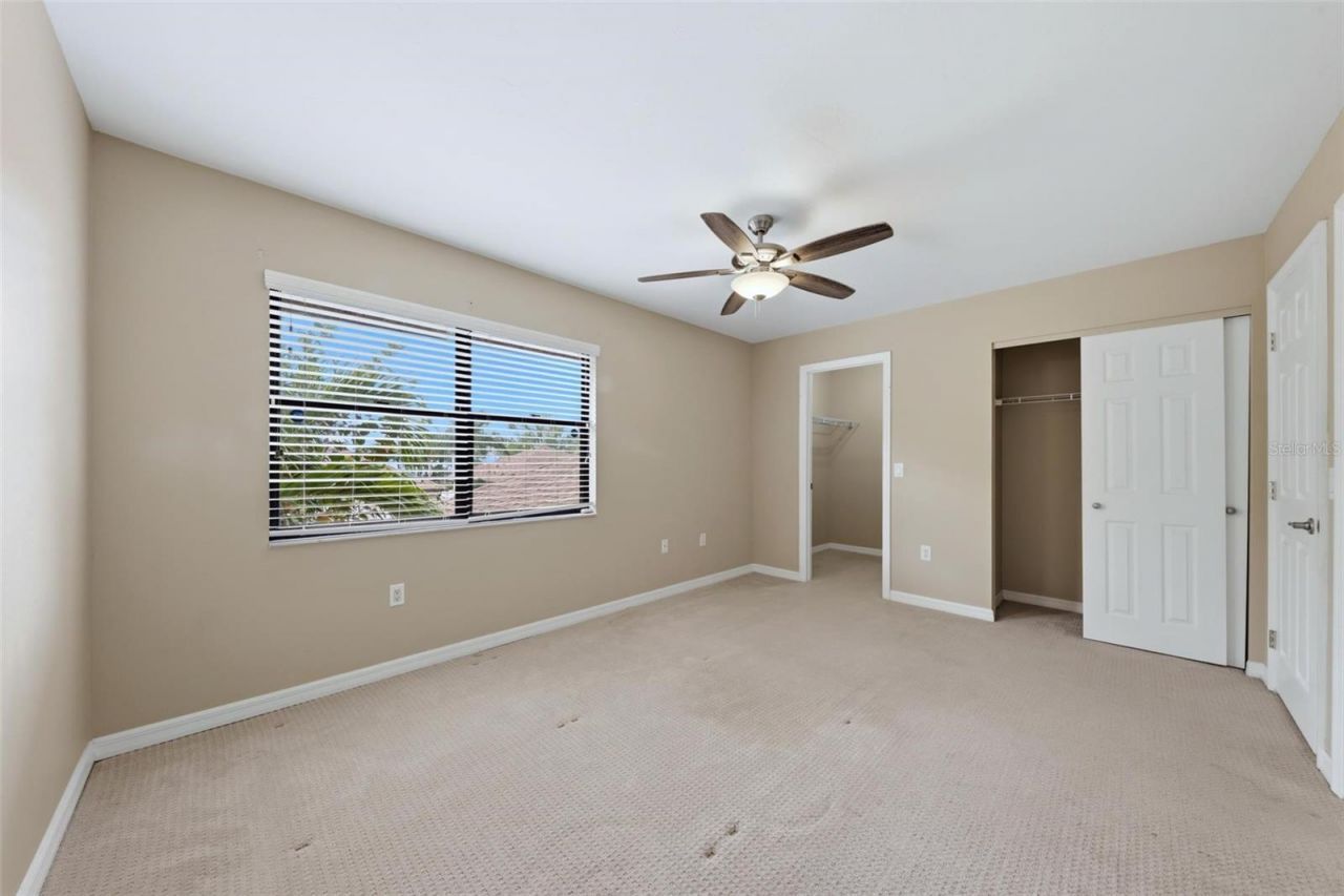 3413 51st Avenue Circle W, Unit 205, Bradenton, FL 34210 Photo