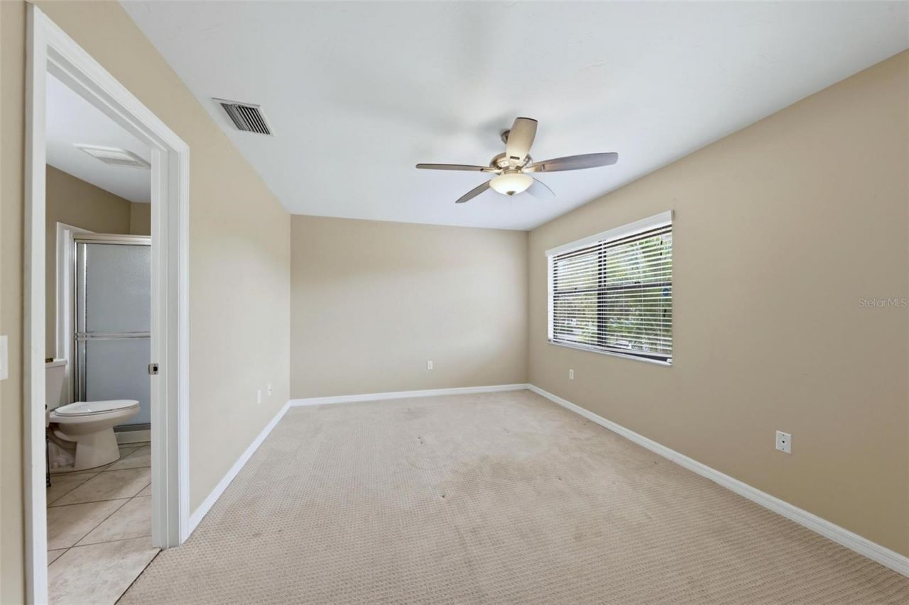3413 51st Avenue Circle W, Unit 205, Bradenton, FL 34210 Photo