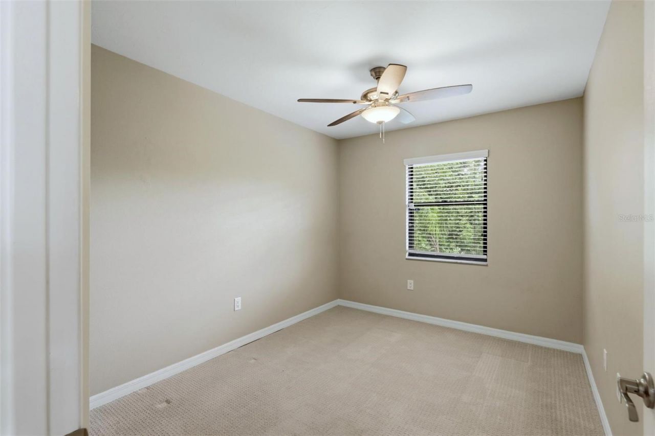 3413 51st Avenue Circle W, Unit 205, Bradenton, FL 34210 Photo