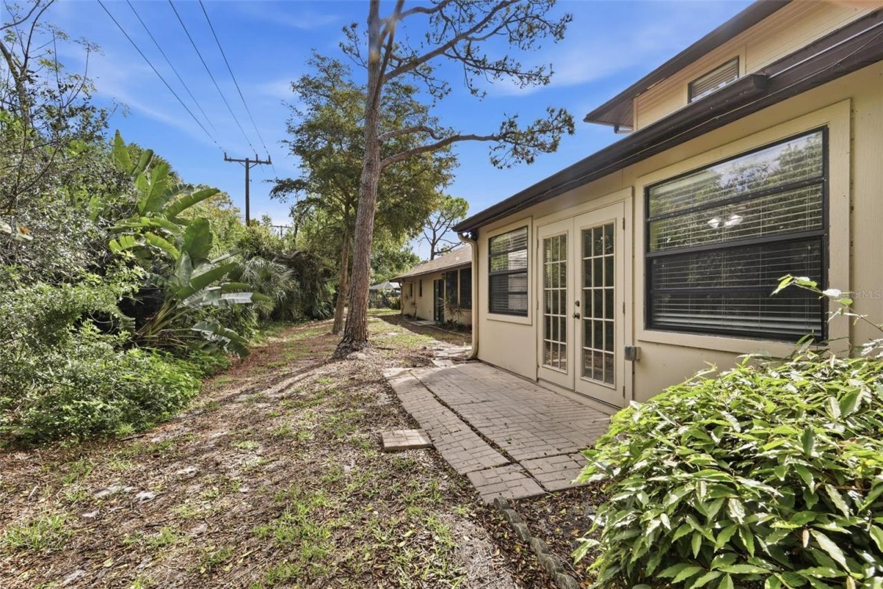 3413 51st Avenue Circle W, Unit 205, Bradenton, FL 34210 Photo