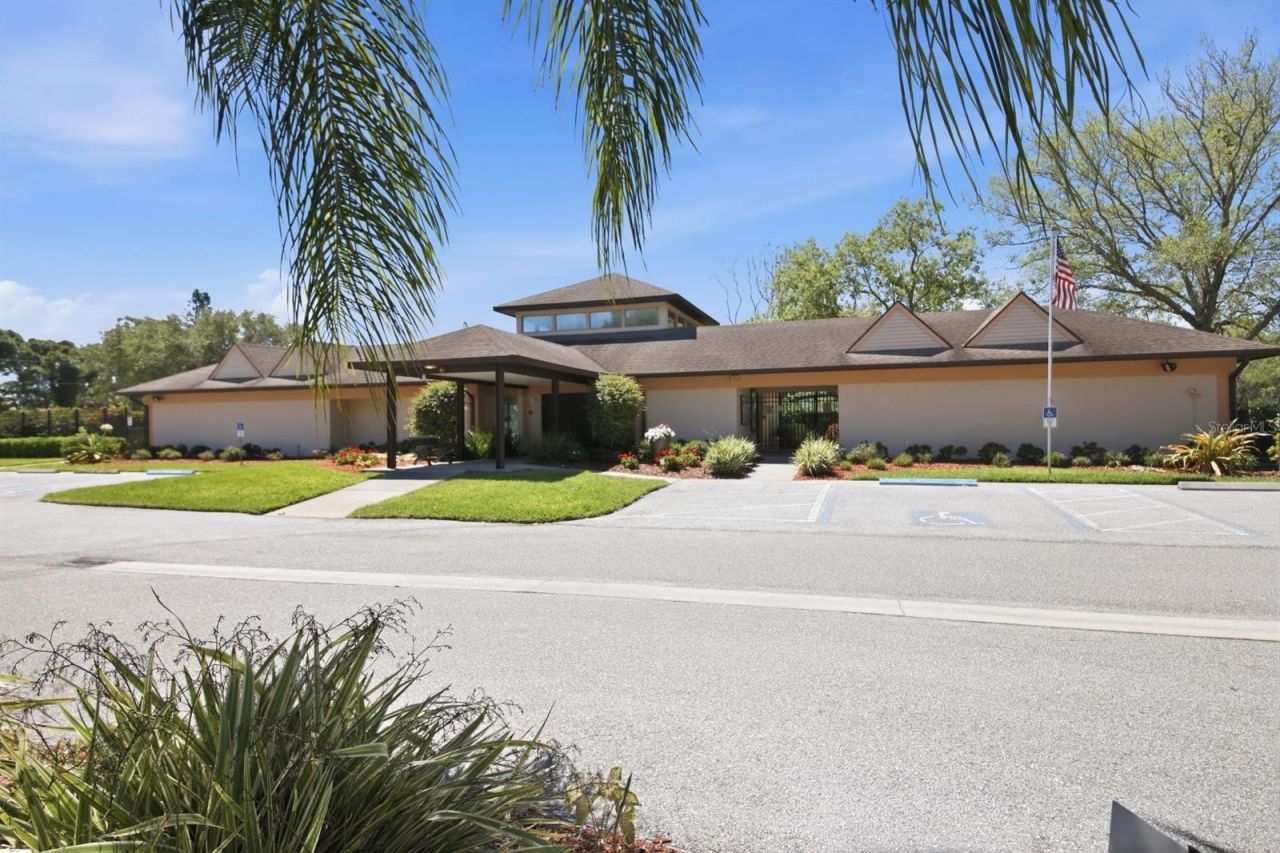 3413 51st Avenue Circle W, Unit 205, Bradenton, FL 34210 Photo