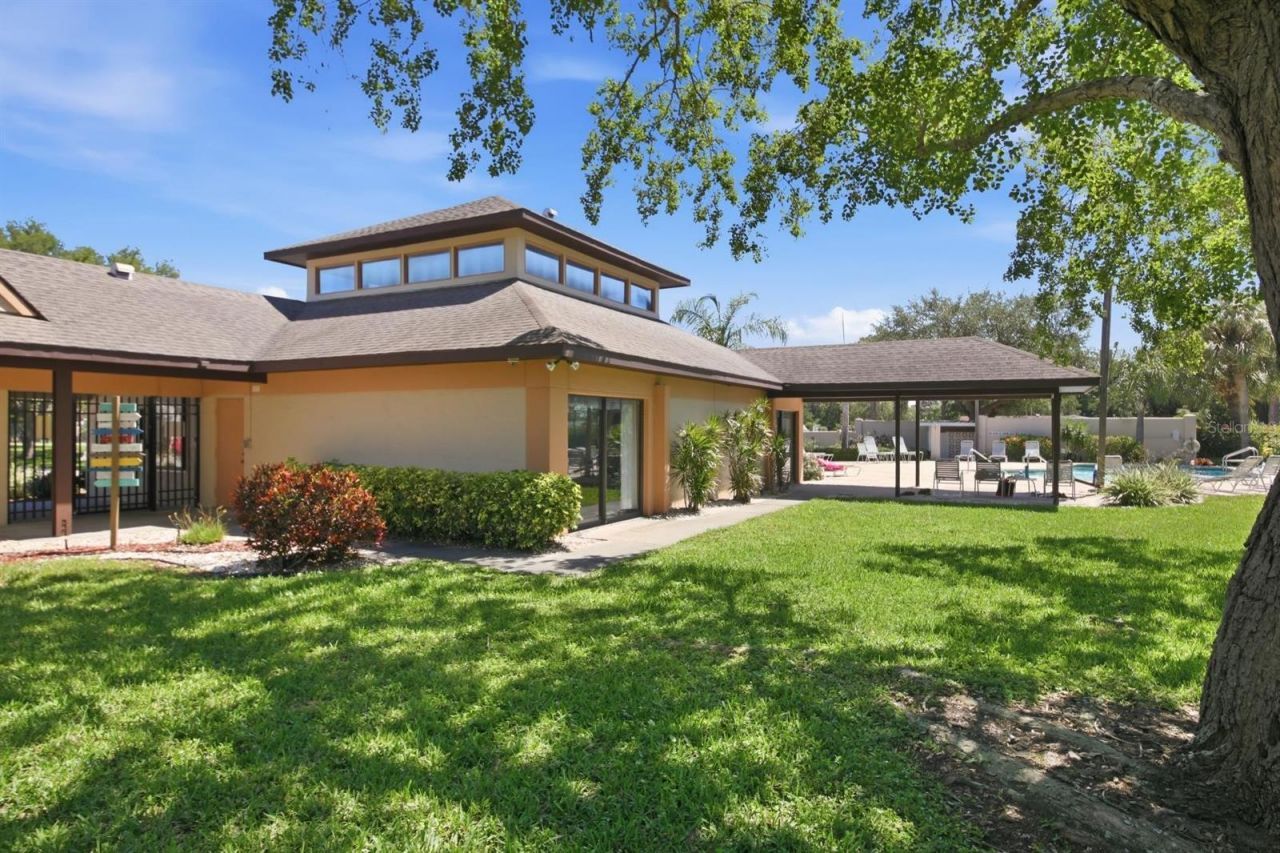 3413 51st Avenue Circle W, Unit 205, Bradenton, FL 34210 Photo