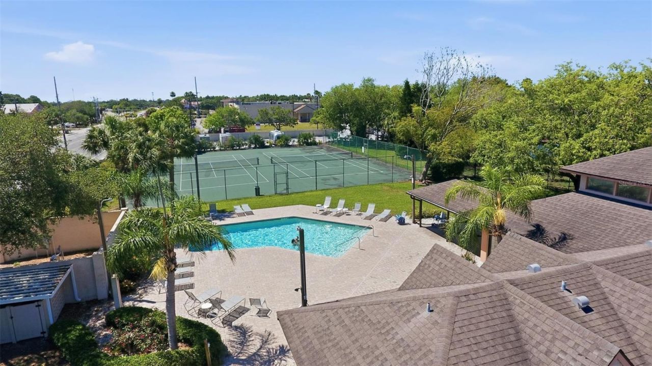 3413 51st Avenue Circle W, Unit 205, Bradenton, FL 34210 Photo