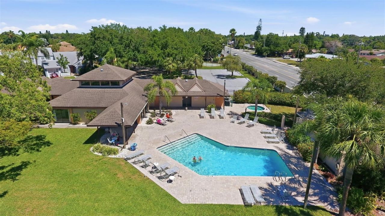 3413 51st Avenue Circle W, Unit 205, Bradenton, FL 34210 Photo