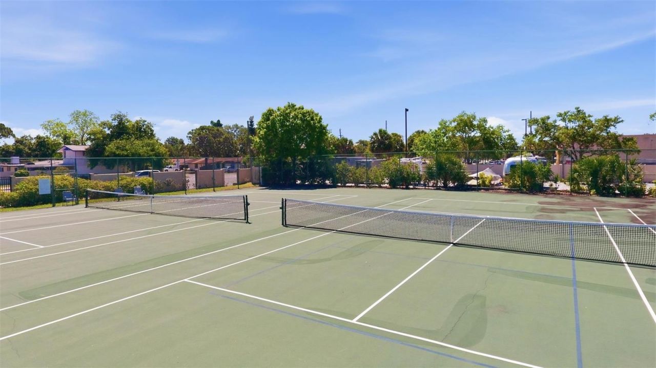 3413 51st Avenue Circle W, Unit 205, Bradenton, FL 34210 Photo