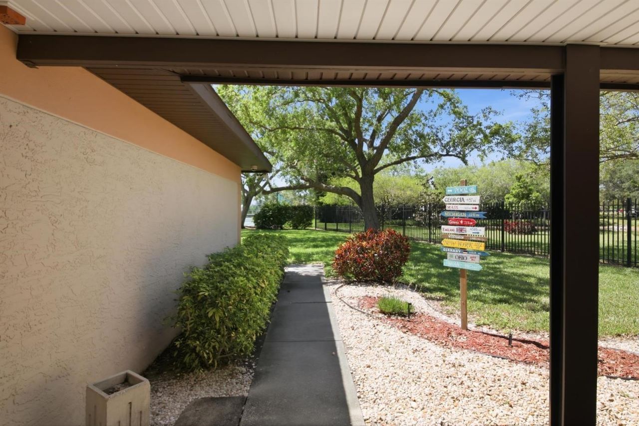 3413 51st Avenue Circle W, Unit 205, Bradenton, FL 34210 Photo