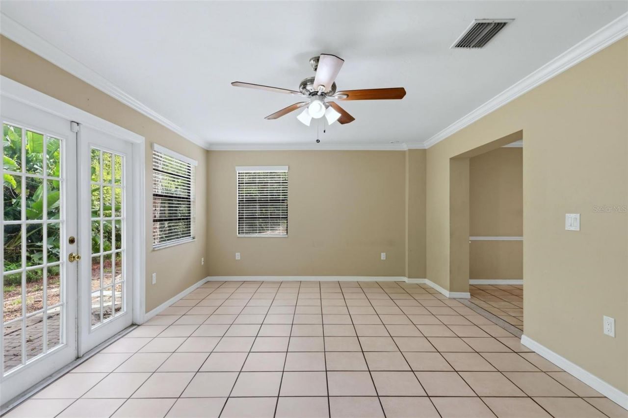 3413 51st Avenue Circle W, Unit 205, Bradenton, FL 34210 Photo