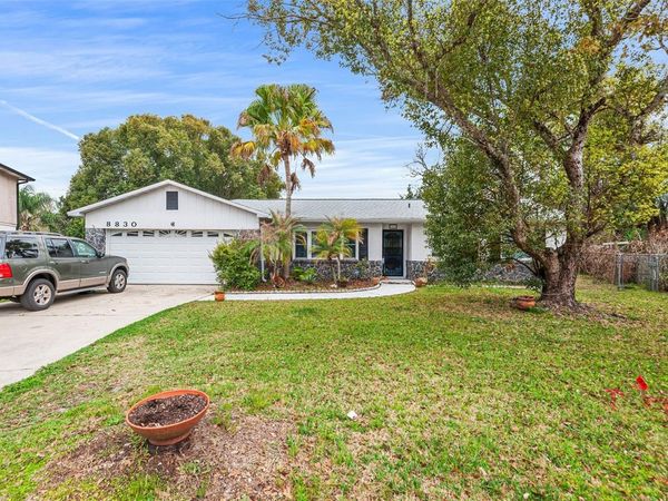 8830 SCIOTO CT , ORLANDO, FL 32829