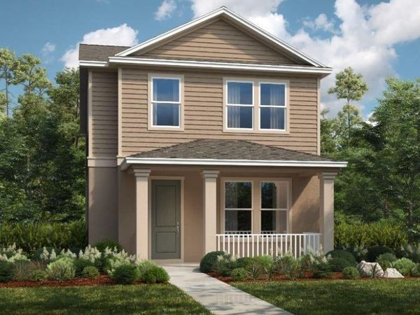 14748 FIELD DAISY DRIVE , WINTER GARDEN, FL 34787