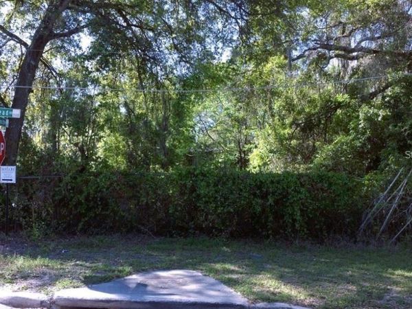 3504 HOGSHEAD ROAD, APOPKA, FL 32703
