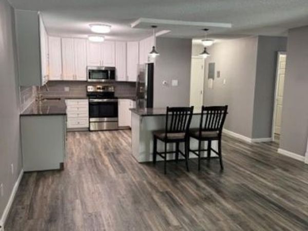 3082 S Wheeling Way, Unit 211, Aurora, CO 80014