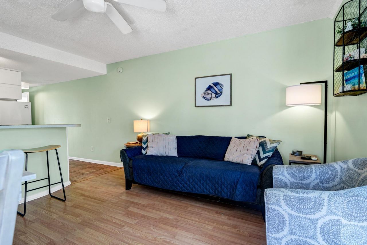 429 Sea Cloud Circle Photo 13