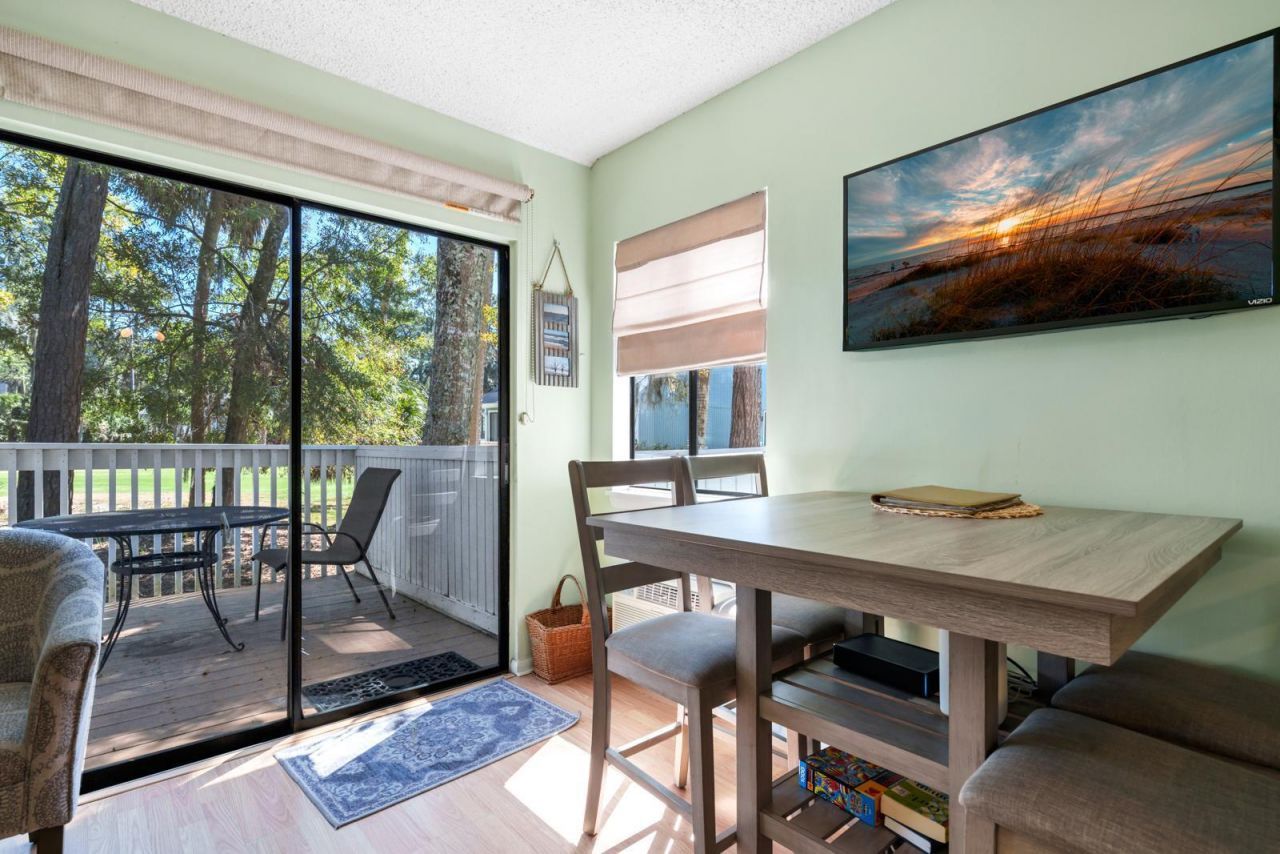 429 Sea Cloud Circle Photo 14