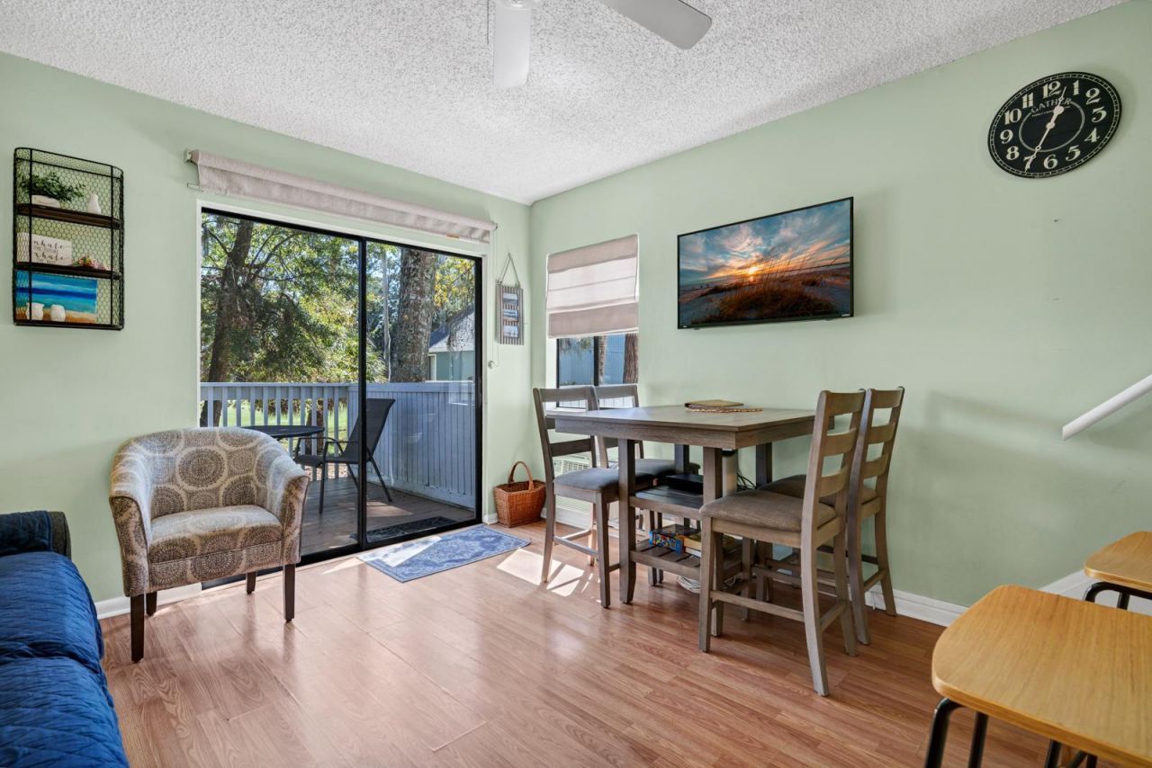 429 Sea Cloud Circle Photo 15