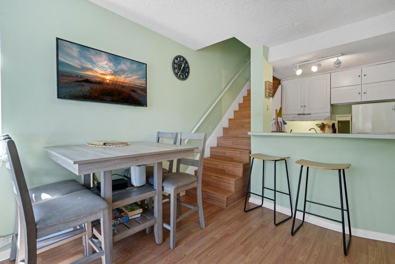 429 Sea Cloud Circle Photo 18