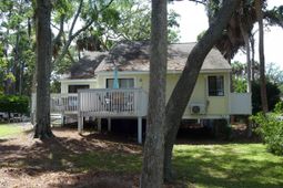 429 Sea Cloud Circle photo 4