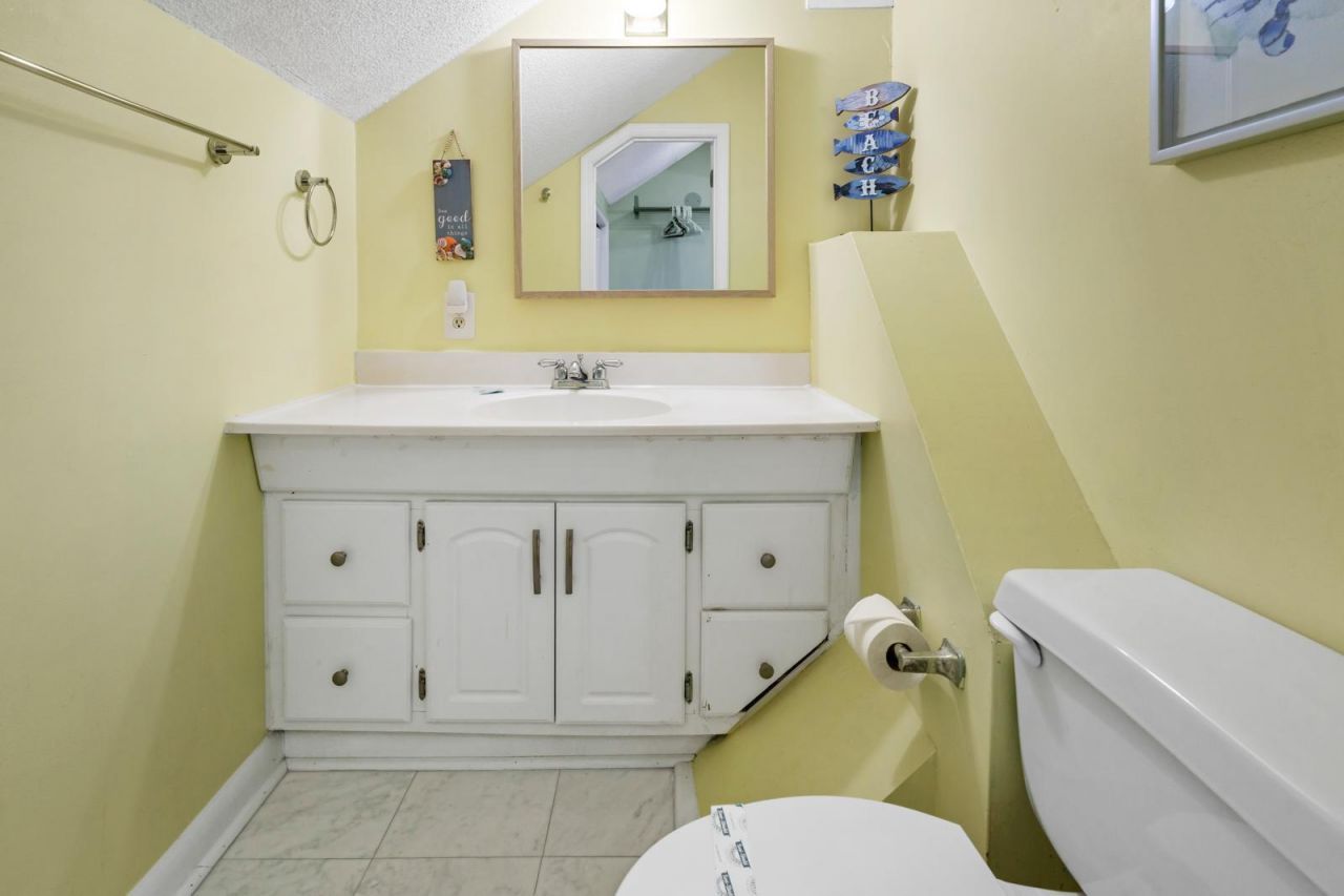 429 Sea Cloud Circle Photo 21