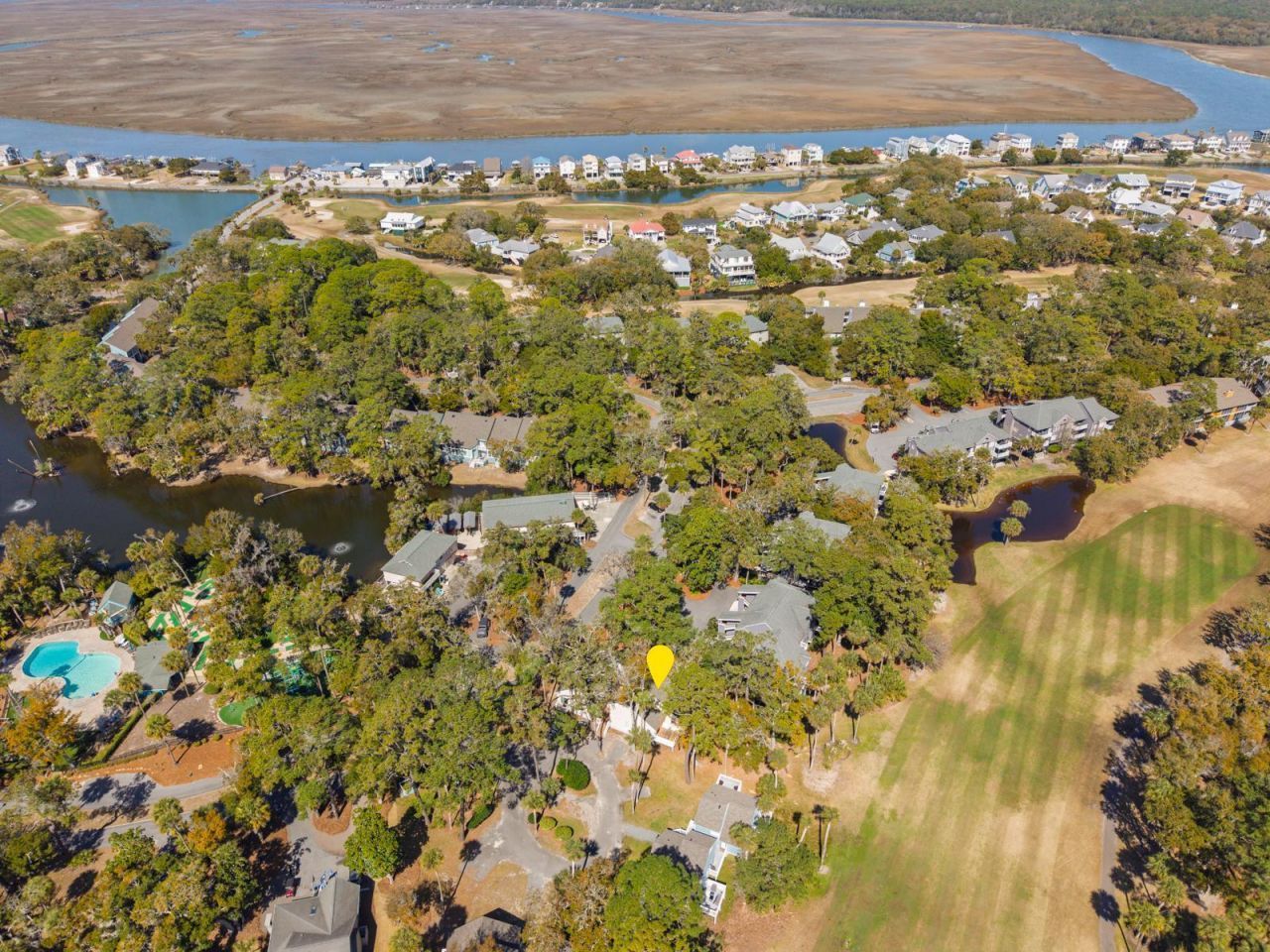 429 Sea Cloud Circle Photo 23