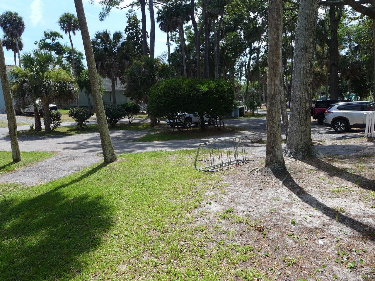 429 Sea Cloud Circle Photo 25