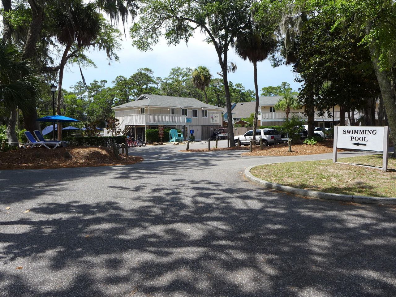 429 Sea Cloud Circle Photo 26