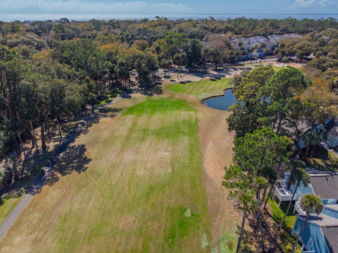 429 Sea Cloud Circle Photo 4