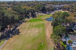 429 Sea Cloud Circle photo 4