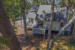 429 Sea Cloud Circle photo 4