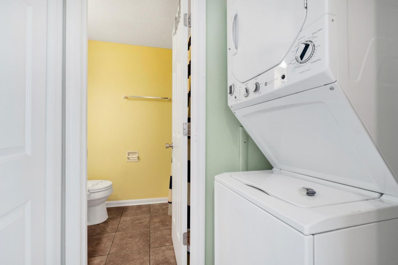 429 Sea Cloud Circle Photo 9