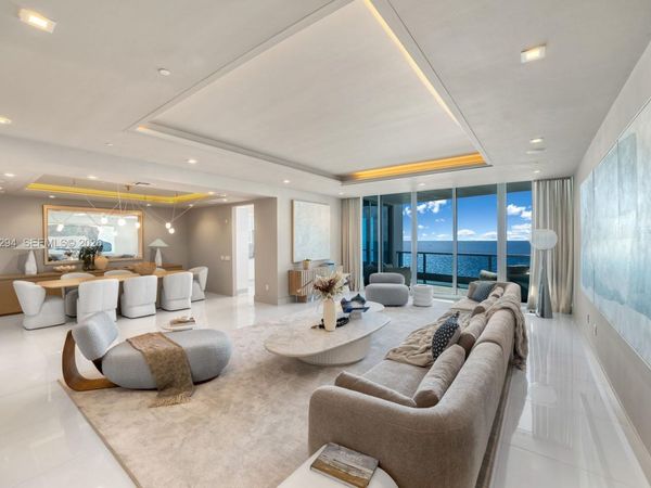 5959 Collins Ave, Unit 1606, Miami Beach, FL 33140