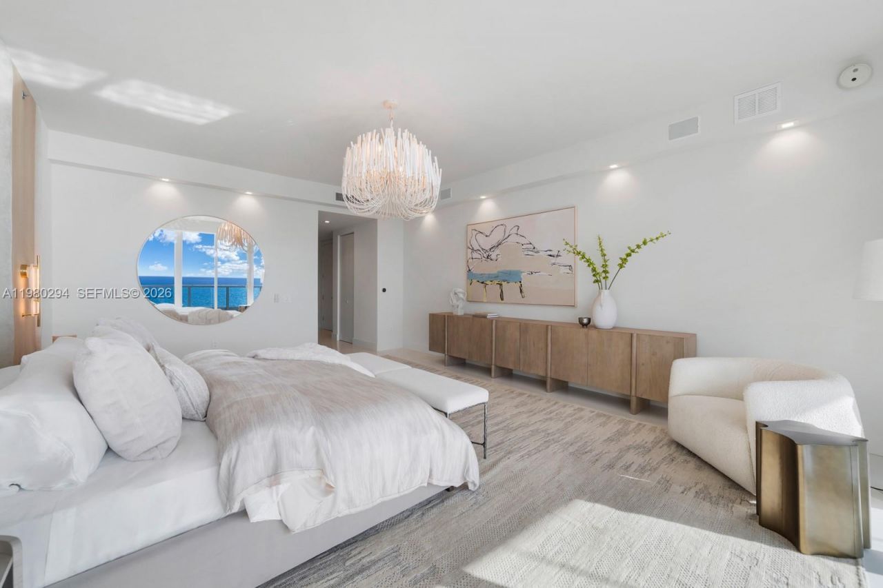 5959 Collins Ave, Unit 1606, Miami Beach, FL 33140 Photo