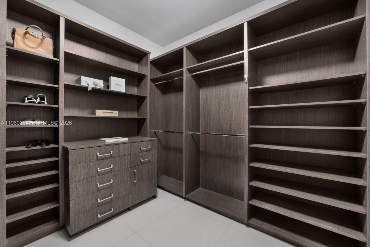 5959 Collins Ave, Unit 1606, Miami Beach, FL 33140 Photo