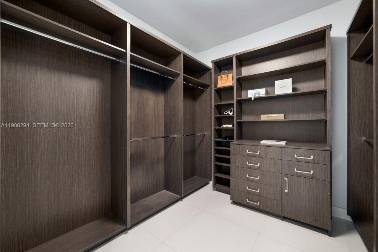 5959 Collins Ave, Unit 1606, Miami Beach, FL 33140 Photo