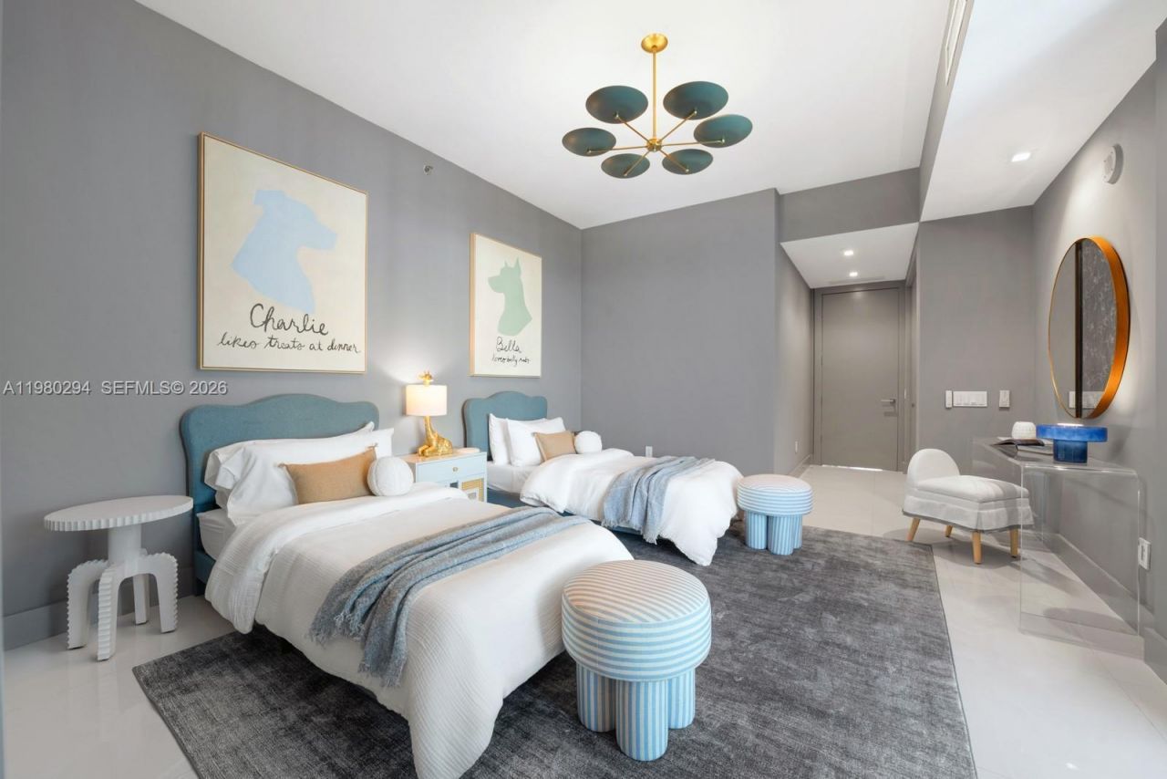 5959 Collins Ave, Unit 1606, Miami Beach, FL 33140 Photo