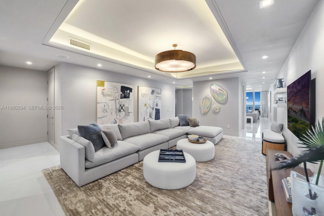 5959 Collins Ave, Unit 1606, Miami Beach, FL 33140 Photo