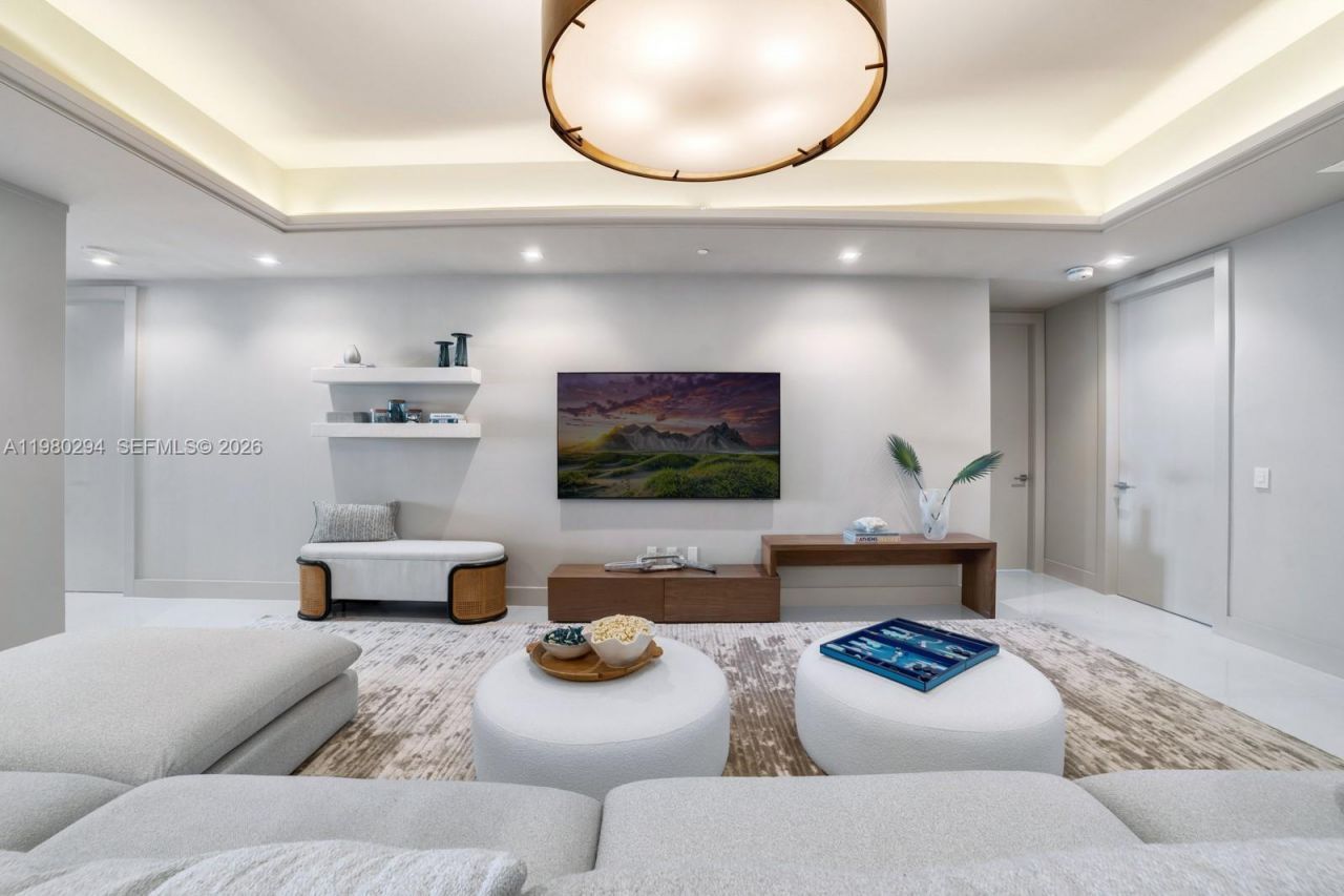 5959 Collins Ave, Unit 1606, Miami Beach, FL 33140 Photo