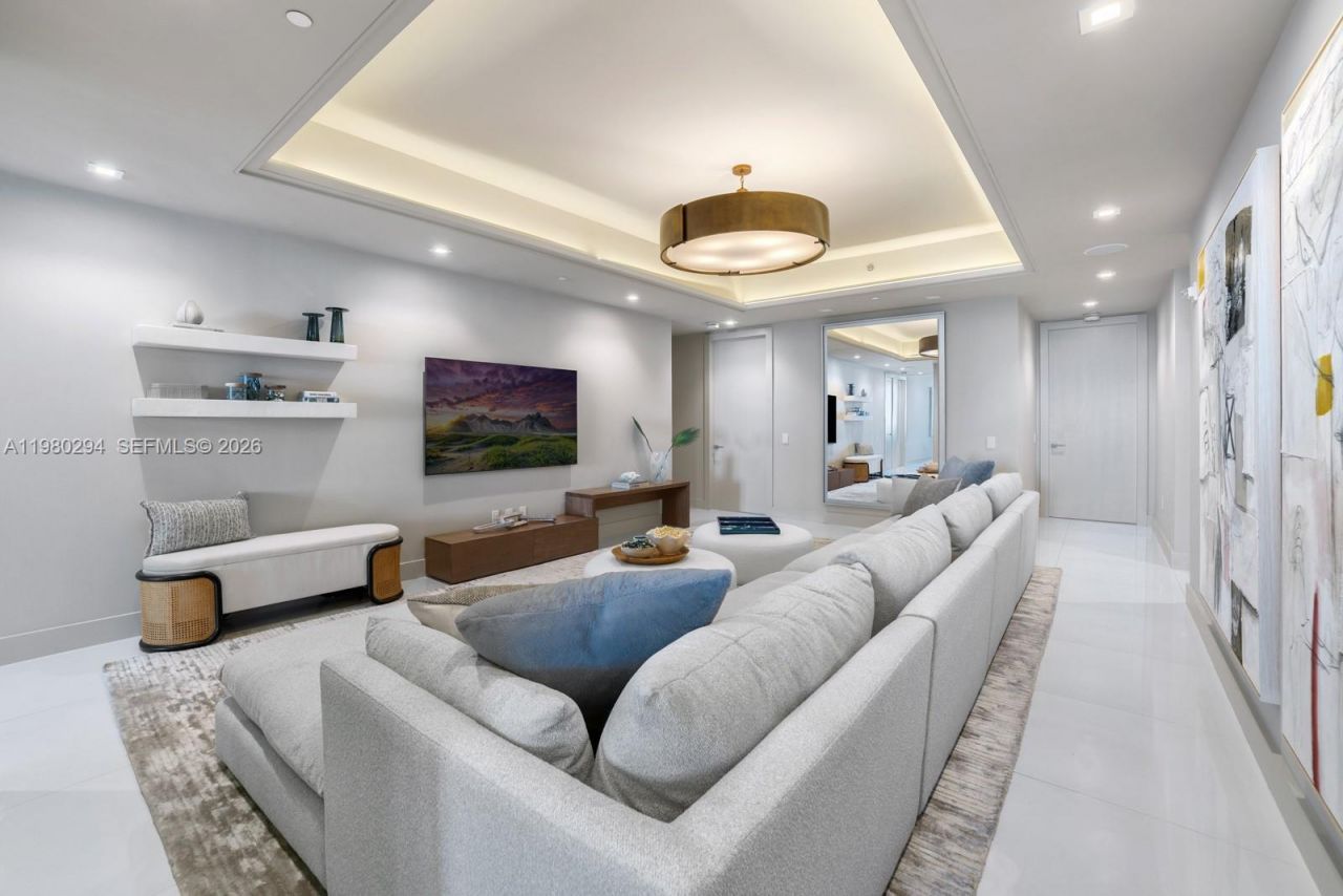 5959 Collins Ave, Unit 1606, Miami Beach, FL 33140 Photo