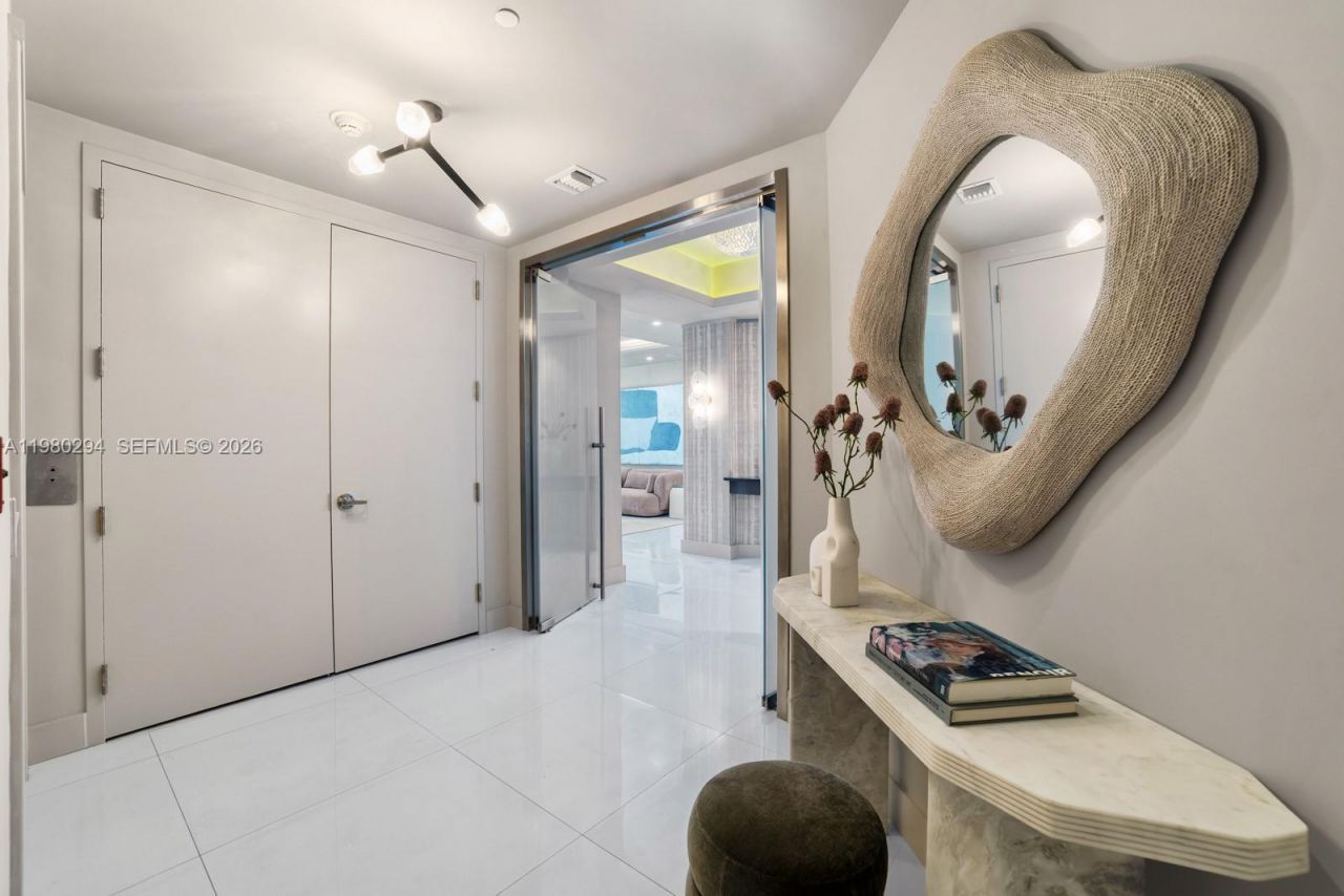 5959 Collins Ave, Unit 1606, Miami Beach, FL 33140 Photo