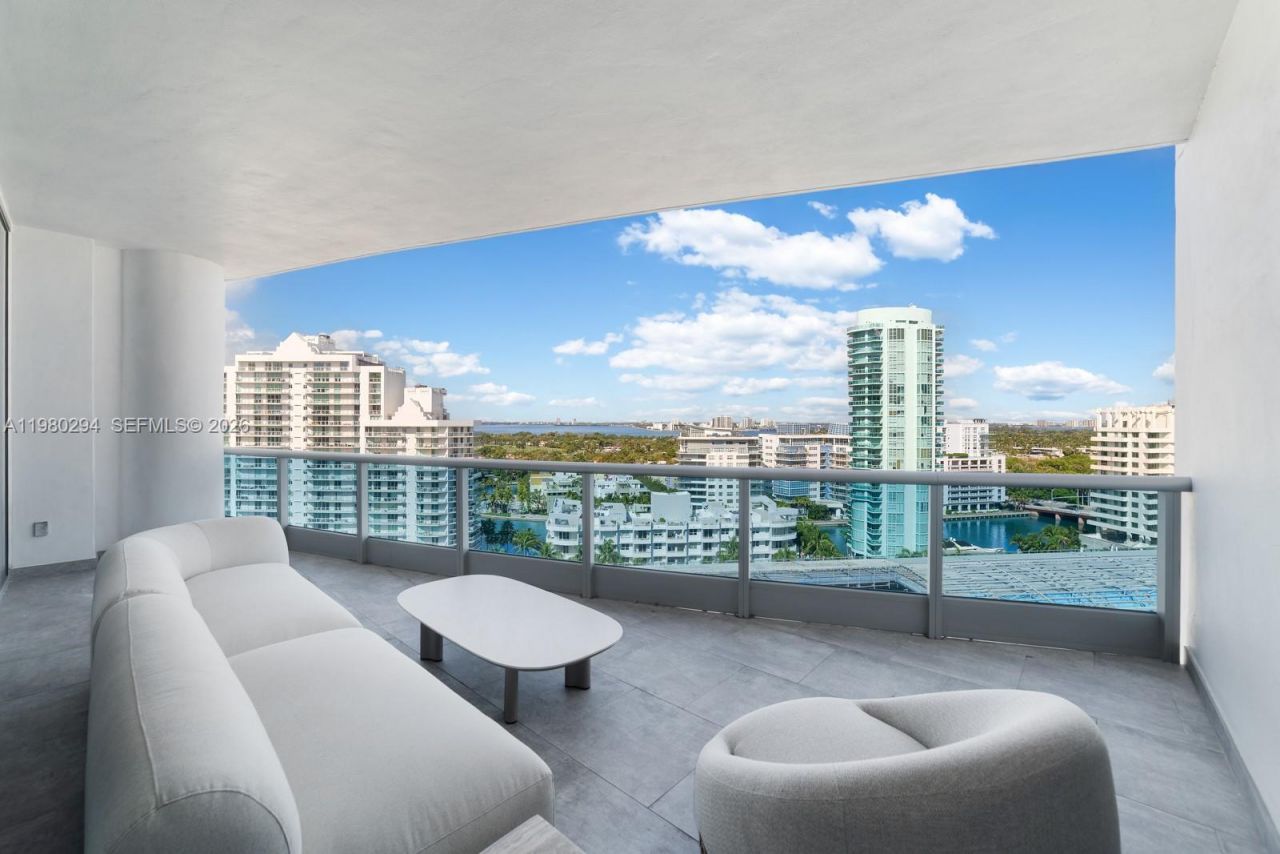 5959 Collins Ave, Unit 1606, Miami Beach, FL 33140 Photo