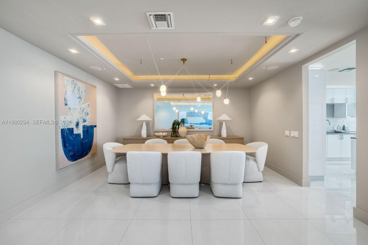 5959 Collins Ave, Unit 1606, Miami Beach, FL 33140 Photo