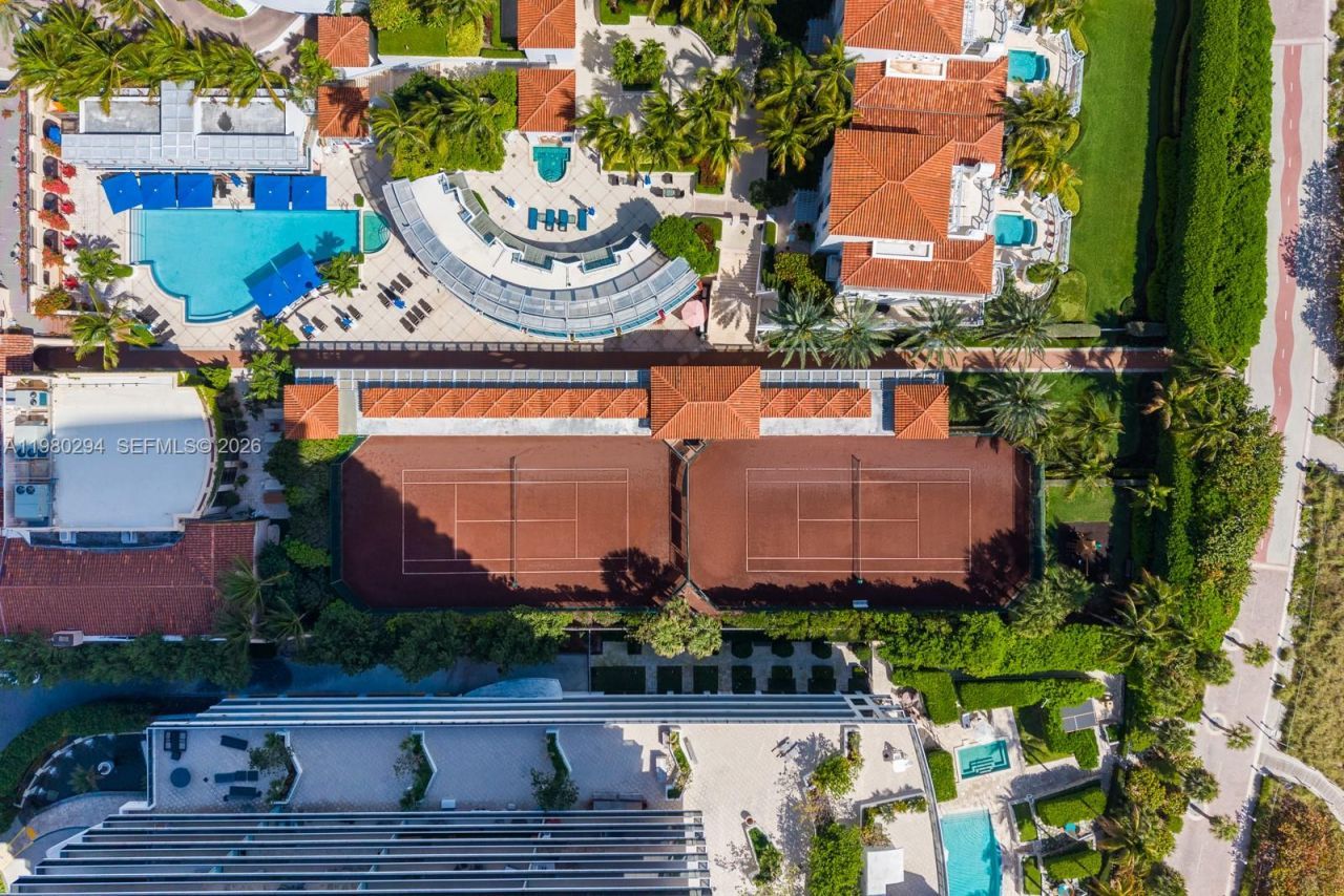 5959 Collins Ave, Unit 1606, Miami Beach, FL 33140 Photo