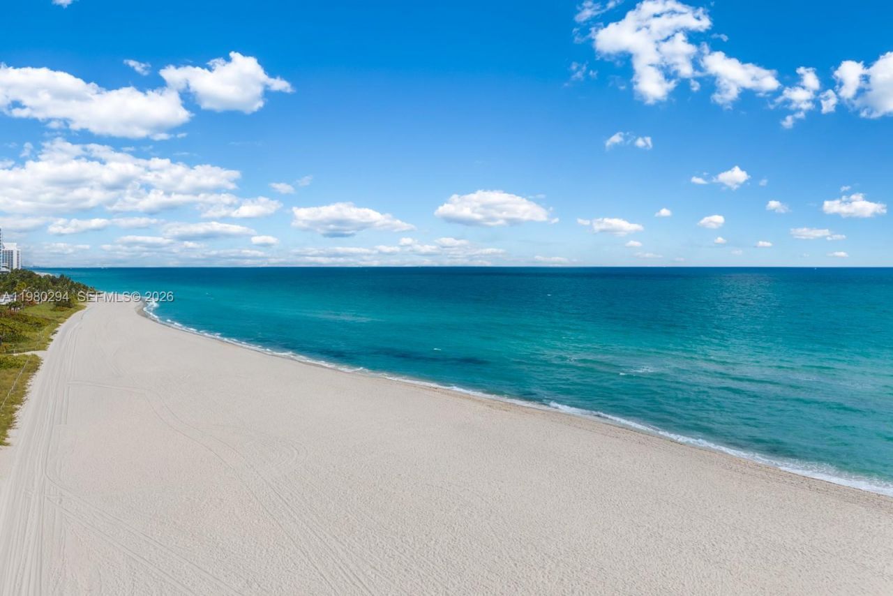 5959 Collins Ave, Unit 1606, Miami Beach, FL 33140 Photo