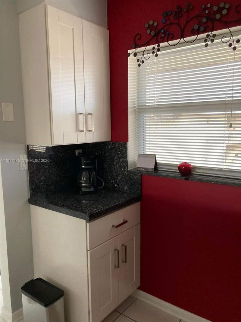 4341 NW 16th St, Unit 308, Lauderhill, FL 33313 Photo