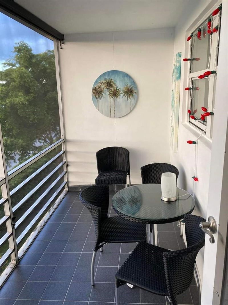 4341 NW 16th St, Unit 308, Lauderhill, FL 33313 Photo
