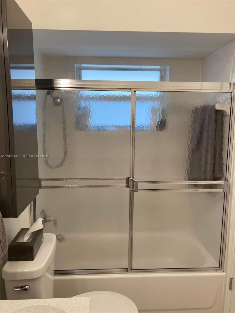 4341 NW 16th St, Unit 308, Lauderhill, FL 33313 Photo