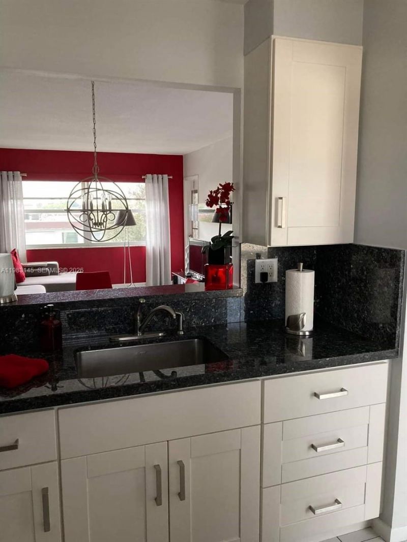 4341 NW 16th St, Unit 308, Lauderhill, FL 33313 Photo