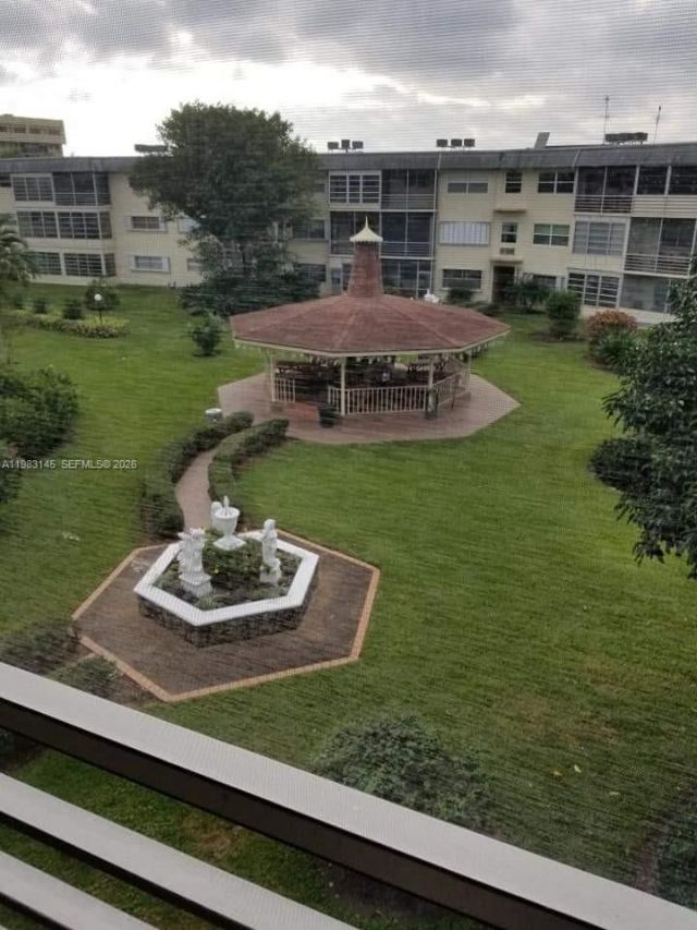 4341 NW 16th St, Unit 308, Lauderhill, FL 33313 Photo