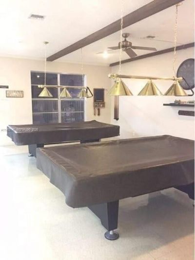 4341 NW 16th St, Unit 308, Lauderhill, FL 33313 Photo