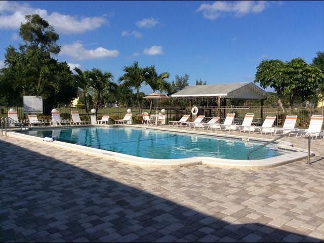 4341 NW 16th St, Unit 308, Lauderhill, FL 33313 Photo